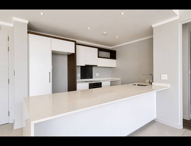 2 BEDROOM APARTMENT FOR SALE IN MORNINGSIDE